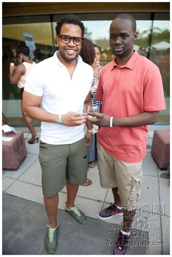 bluvino_jun9-027
