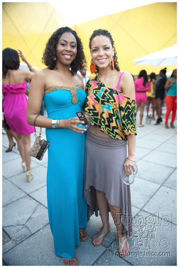 bluvino_jun9-038