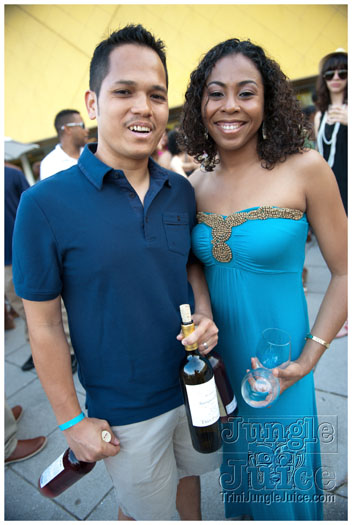 bluvino_jun9-039