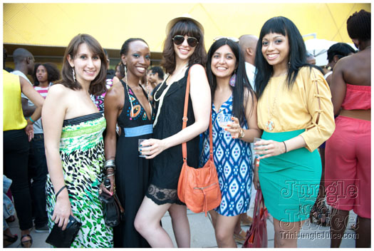 bluvino_jun9-043