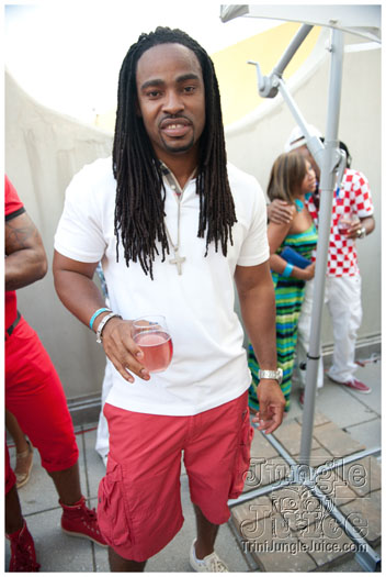 bluvino_jun9-051