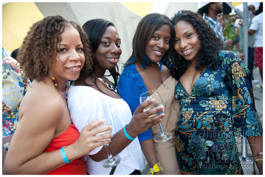 bluvino_jun9-055