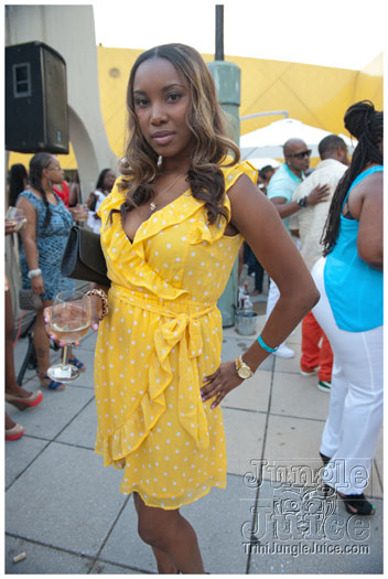 bluvino_jun9-057