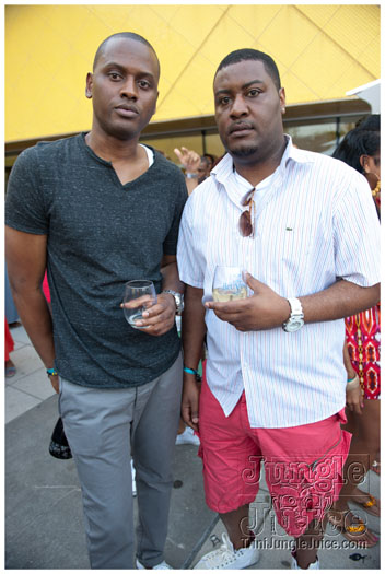 bluvino_jun9-068