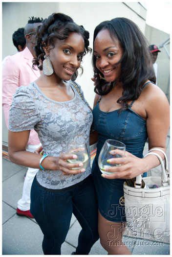 bluvino_jun9-085