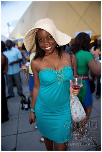 bluvino_jun9-088