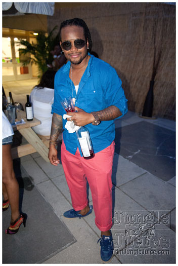 bluvino_jun9-091