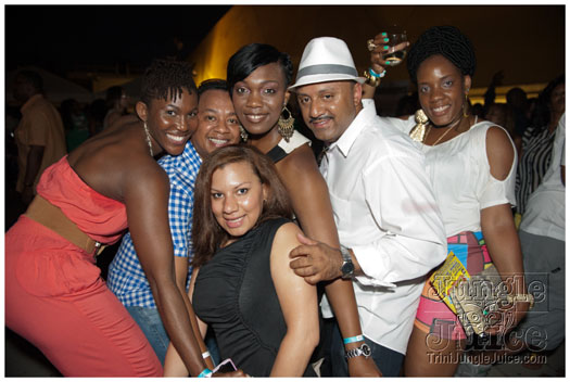bluvino_jun9-093