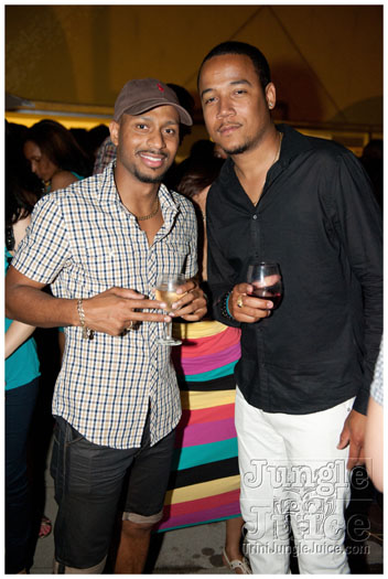 bluvino_jun9-095