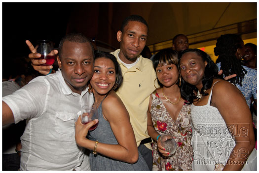 bluvino_jun9-098