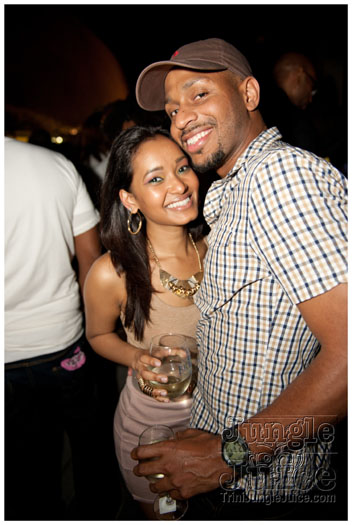 bluvino_jun9-099