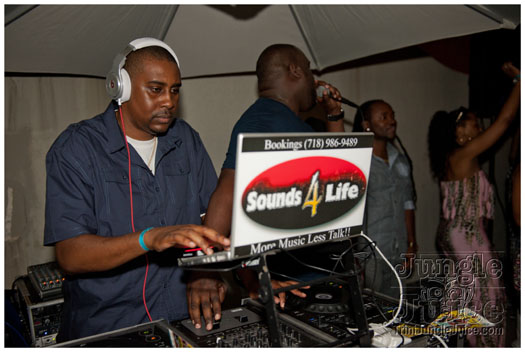 bluvino_jun9-113