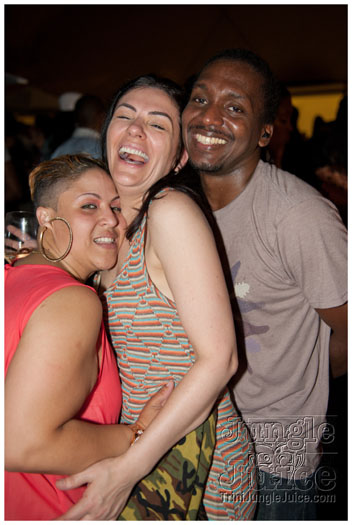 bluvino_jun9-114