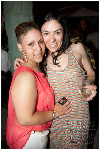 bluvino_jun9-115