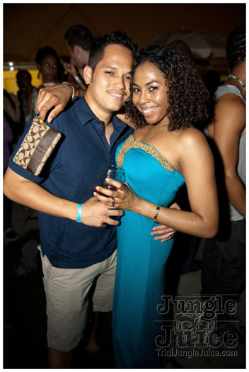 bluvino_jun9-119