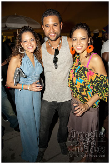bluvino_jun9-120
