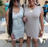 bluvino_jun9-003