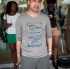bluvino_jun9-004