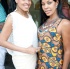 bluvino_jun9-005
