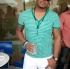 bluvino_jun9-006