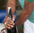 bluvino_jun9-007
