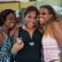 bluvino_jun9-008