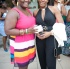 bluvino_jun9-009