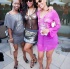 bluvino_jun9-010