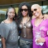 bluvino_jun9-011