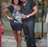 bluvino_jun9-017