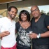 bluvino_jun9-018