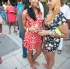 bluvino_jun9-020