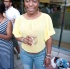 bluvino_jun9-023