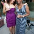 bluvino_jun9-024