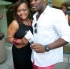 bluvino_jun9-026