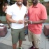 bluvino_jun9-027