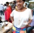 bluvino_jun9-029