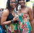 bluvino_jun9-031