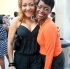bluvino_jun9-032