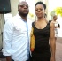 bluvino_jun9-033