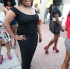 bluvino_jun9-035