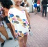 bluvino_jun9-036
