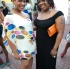 bluvino_jun9-037
