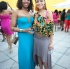 bluvino_jun9-038