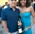 bluvino_jun9-039