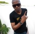 bluvino_jun9-046