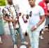 bluvino_jun9-047