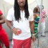 bluvino_jun9-051
