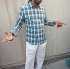 bluvino_jun9-053