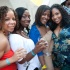 bluvino_jun9-055